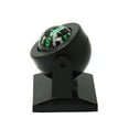 thumbnail image 2 of Car Ball Navigation Tool Adjustable Dashboard Orientation Positioning Device Ball-shaped Pointing Guide Cycling Hiking Pointing Guide for Boat Marine Truck, 2 of 8