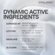 thumbnail image 5 of Crema hidratante facial Physiogel Hydrating 72 horas de secado normal, 5 of 6