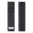 thumbnail image 1 of Reemplazo Del Mando A Distancia De Voz Bluetooth Para Xiaomi esquí esquí Gafas de esquí, 1 of 5