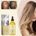 thumbnail image 1 of SYS 60ml Oil Is A Pu Re Natural Oil Suitable For Dry And Damaged Hair As Well As Sparsely Growing Hair, 1 of 1