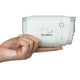 thumbnail image 5 of Cpap Resmed Airmini  Automático Equipo Portátil Auto Set Humidx, 5 of 7