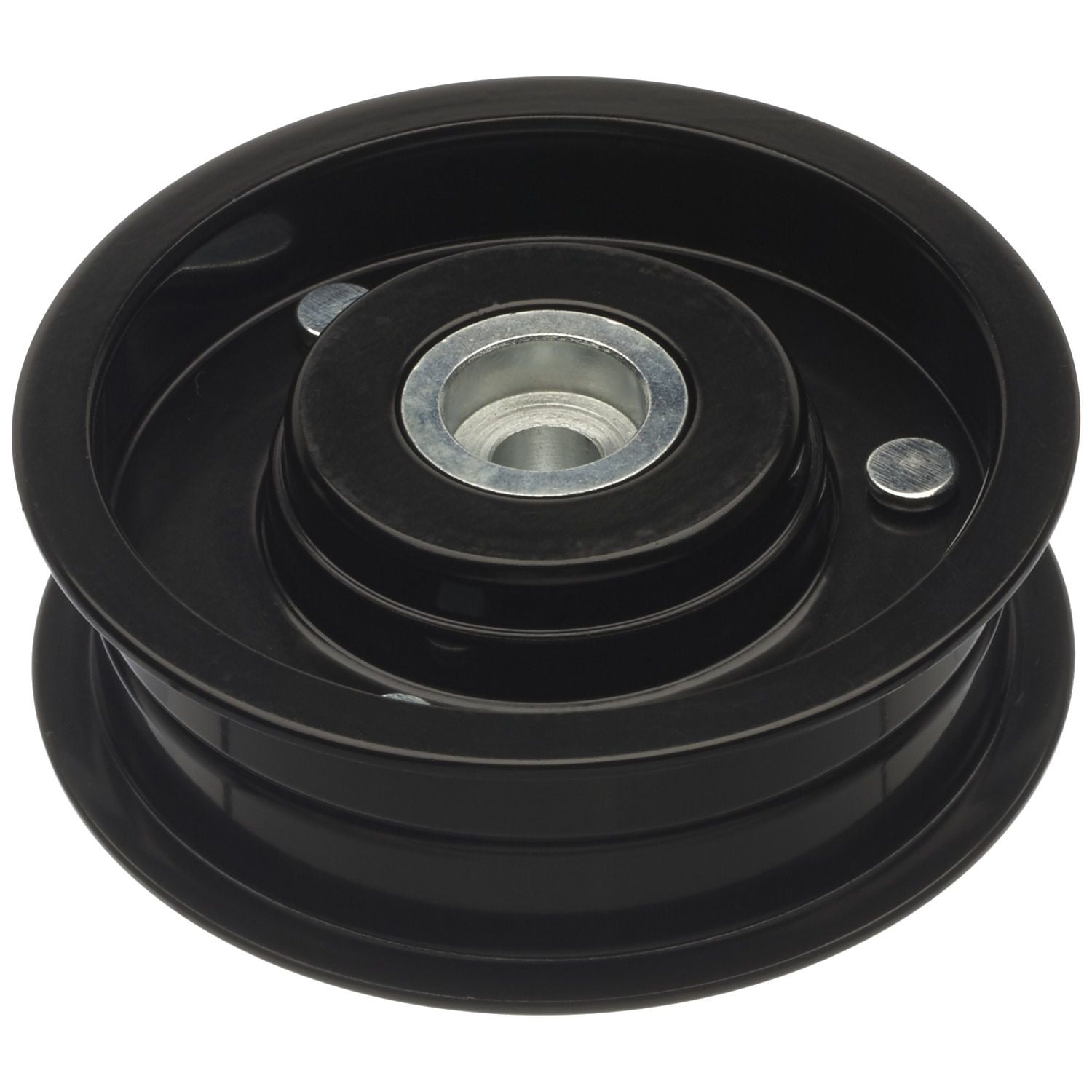Gates 36372 Accessory Drive Belt Idler Pulley