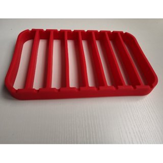 Instant Pot® Silicone Roasting Rack - Orange, 1 ct - Mariano's