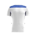 thumbnail image 2 of Jersey Para Hombre Azul Sport De Entrenamiento Blanca Talla M, 2 of 2