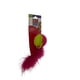 thumbnail image 2 of Juguete para Gato Kong Flipz con Catnip, 2 of 3