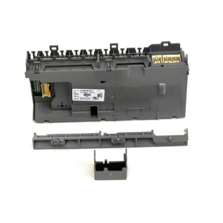 whirlpool w10597041 dishwasher parts control-elec
