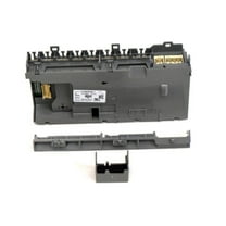 whirlpool w10597041 dishwasher parts control-elec