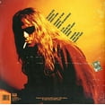 thumbnail image 2 of Mark Lanegan - Whiskey For The Holy Ghost - Music & Performance - Vinyl, 2 of 2