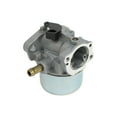 thumbnail image 3 of 799868 Carburetor Replacement for Cub Cadet PR521 (11A-438C101) (1999) Engine - Compatible with 498170 Carburetor, 3 of 4