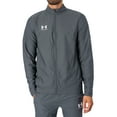 thumbnail image 3 of Under Armour Challenger Tracksuit, Grey, 3 of 10