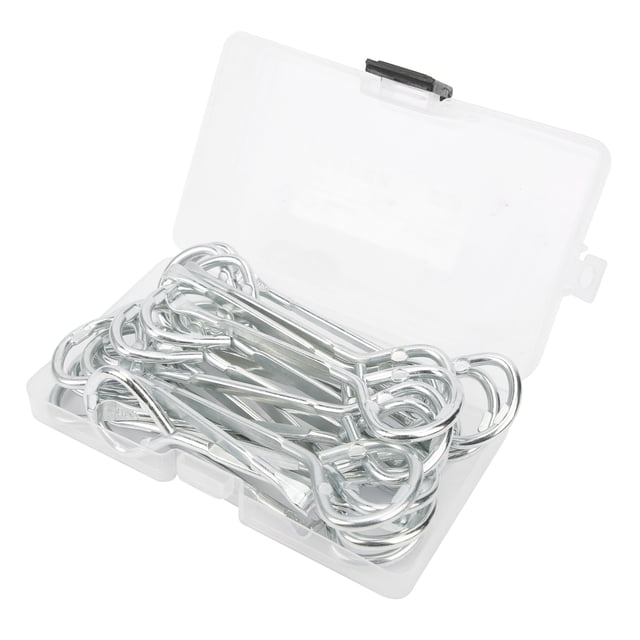 Can Opener,24Pcs Paint Can Lid Paintbucket Opener Lid Opener Luxury Finish