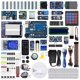 thumbnail image 1 of RFID Kit for R3 Development Board Learning Suite the Most Complete RFID Kit Fun DIY Kit US Plug, 1 of 5