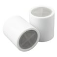thumbnail image 6 of 2-Pack 20-Stage Shower Filter Replacement Cartridges, 6 of 6