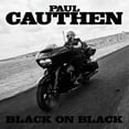 thumbnail image 1 of Black On Black, 1 of 1