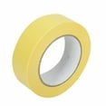 thumbnail image 4 of YELLOW 6654 1-1/2" MASKING TAPE 6 ROLLS 1.5" 06654 PAINTING PAINT MASK, 4 of 4