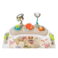 thumbnail image 4 of Andadera D Bebe Metropoli Altura Ajustable Reforzado Beige, 4 of 4