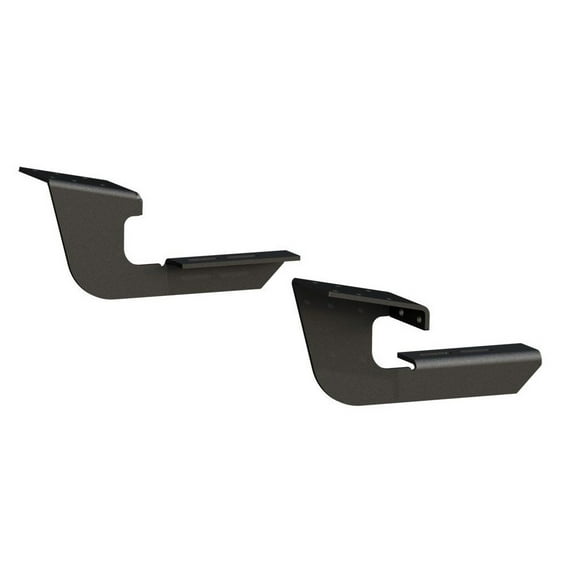 Luverne 571473  Running Board Mounting Kit TUBULAR MOUNTING KIT