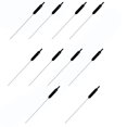 thumbnail image 1 of 10 piezas Kits de limpieza para audífonos, 1 of 2