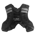 thumbnail image 2 of Sinyiin Adjustable Weighted Vest Premium Training Weighted Vest Versatile Wearable Vest, 2 of 6