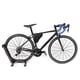 thumbnail image 4 of Bolsas de tubo superior para bicicleta, impermeables, bolsa de cuadro frontal, bolsa de sillín para bicicletas de ciclismo, 4 of 5