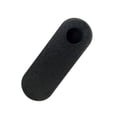 thumbnail image 2 of Reemplazo de 10 piezas para TLKR T80 T80EX Walkie Talkie Radio bidireccional Clip de cintura Batería Clip de cinturón trasero Inevent TX1513-00, 2 of 7