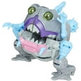 Jouets Transformers Generations: Nouveautés TakaraTomy - Page 19
