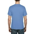 thumbnail image 2 of Gildan Big Men's Dryblend Classic Adult T-Shirt, 2XL, 2 of 2