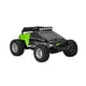 thumbnail image 1 of Recargable 1:32 Control Remoto Coche Modo Dual Off Road Rc Auto Truck Para Niños Niños Speravity FN003522-02, 1 of 6