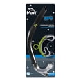 thumbnail image 3 of Voit Snorkel Frontal Infantil, Negro, 3 of 3
