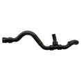 thumbnail image 1 of MANGUERA DE RADIADOR DE PASO JETTA 2011 al 2018 VOLKSWAGEN L5 2.5L KEEP ON GREEN  ., 1 of 3