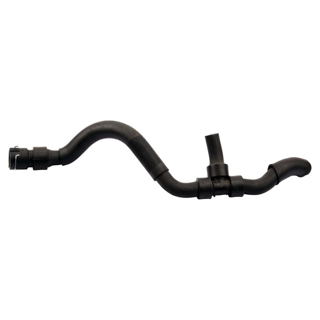 MANGUERA DE RADIADOR DE PASO JETTA 2011 al 2018 VOLKSWAGEN L5 2.5L KEEP ON GREEN .