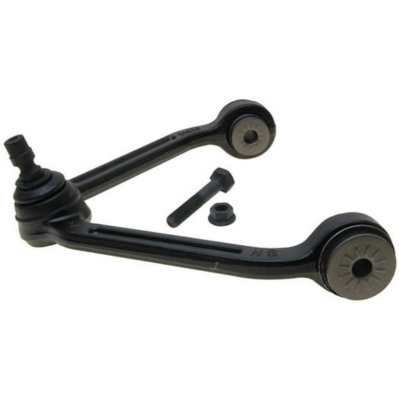 Front Passenger Side Upper Control Arm