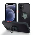 thumbnail image 3 of EGNMCR For 12 Case with Ring,For 12 Magnetic Case phone cover, 3 of 7