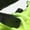 Green, variant on Barefoot Shoes for Women & Men Wide Toe Box Hiking Water Shoes Non-Slip Breathable Swim Surf Shoes for Beach Pool Aqua Running & Walking Fast Drainage & Waterproof Design