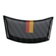 thumbnail image 1 of Kenally Para E60 5 Series 2004-2010 adhesivo para volante M Stripe accesorios interiores de coche de fibra de carbono Accesorios para motos No.01, 1 of 6