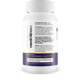 thumbnail image 2 of ALZ Honey Recipe for Memory - Our Best Brain Focus and Memory Supplement - Brain Booster Mental Clarity and Focus Supplements - Japanese Honey Trick Brain Health - Nootropics Brain Support Supplement, 2 of 7