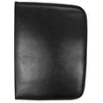 thumbnail image 2 of Equipo de retiro de puntos de 8 piezas-H16-571 -Marca Hergom Medical, 2 of 2