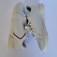 thumbnail image 4 of Ad-id-as Ortholite Roguera Male Training Lace-Up Sneakers. Size 7.5, 4 of 6