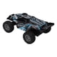 thumbnail image 5 of Vehículo de carreras todoterreno, 1:32 todoterreno remoto, coche de carreras todoterreno, modelo de coche de escalada RC, fiabilidad excepcional, 5 of 9