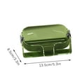 thumbnail image 3 of LSLJS Non Punching Soap Box, Home Kitchen Gadgets Accessories, 3 of 4