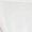 White, variant on Mens Primeman Thong (White, Medium)