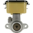 thumbnail image 3 of For Chevy Malibu Buick Regal Pontiac Grand Prix Brake Master Cylinder - BuyAutoParts, 3 of 7