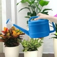 thumbnail image 5 of Watering Can- Large Capacity Detachable Long spout 3.5 L Watering Can, Universal Watering Tool for Indoor and Outdoor use, 5 of 6