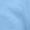 R91 Sky Blue, variant on Ruiwill 4Th Of July Toddler Girls T-Shirts Size 3-4 Years Graphic Print Short Sleeve Crew Neck Summer Tshirts Patriotic Breathable Girl Tops Black