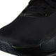 thumbnail image 5 of Tenis Nike Renew Elevate III - DD9304001 - Hombre negro 28 Nike Renew Elevate III, 5 of 7