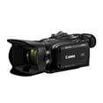 thumbnail image 1 of Canon XA60 PAL Professional Camcorder, 1 of 4