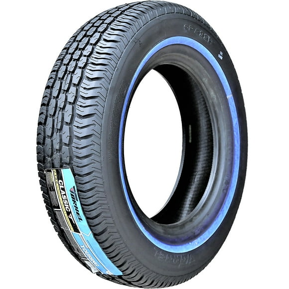 155 80 12 Tires