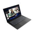 thumbnail image 2 of Lenovo V14 G4 (2025 ) IRU 14" FHD Intel Core i7-13620H Business Laptop 16GB RAM 512GB SSD Black, 2 of 12
