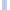 Jacaranda Viney Floral, variant on Aria Women's Sleeveless 100% Cotton Nightgown, Sizes XS-5X