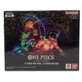 thumbnail image 5 of One Piece Trading Card Game Wings of the Captain Booster Box (ENGLISH, 24 Packs), 5 of 8